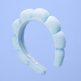 Laneige Laneige Blue Headband